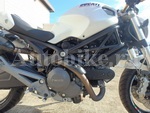     Ducati M696 Monster696 2009  16